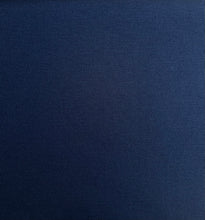 Lade das Bild in den Galerie-Viewer, Shift Dress