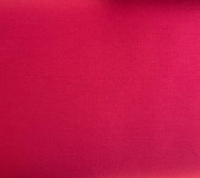 Lade das Bild in den Galerie-Viewer, Cosy Feminin Dress