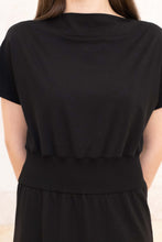 Lade das Bild in den Galerie-Viewer, Slip'n Dress