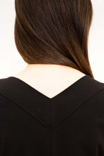 Lade das Bild in den Galerie-Viewer, Slip'n Dress