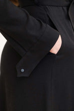 Lade das Bild in den Galerie-Viewer, Trench Dress