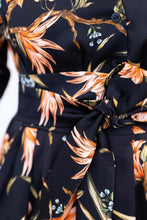 Lade das Bild in den Galerie-Viewer, Boho Summer Dress