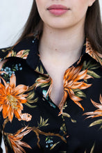 Lade das Bild in den Galerie-Viewer, Boho Summer Dress
