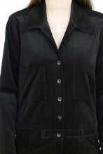 Lade das Bild in den Galerie-Viewer, Workers Jumpsuit