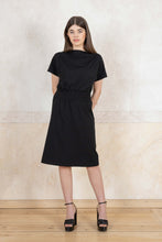 Lade das Bild in den Galerie-Viewer, Slip'n Dress