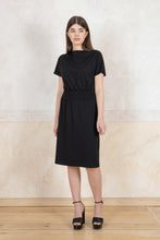 Lade das Bild in den Galerie-Viewer, Slip'n Dress