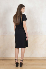 Lade das Bild in den Galerie-Viewer, Slip'n Dress