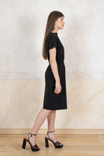 Lade das Bild in den Galerie-Viewer, Slip'n Dress