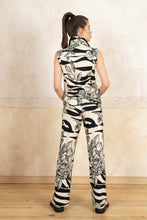 Lade das Bild in den Galerie-Viewer, Slip Pants