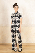 Lade das Bild in den Galerie-Viewer, Easy Jersey Pants