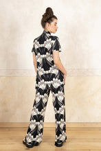 Lade das Bild in den Galerie-Viewer, Easy Jersey Pants