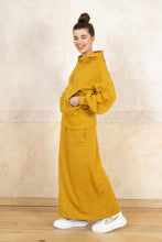 Lade das Bild in den Galerie-Viewer, Soft Hoodie