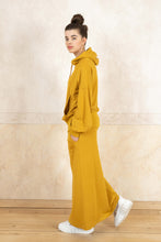 Lade das Bild in den Galerie-Viewer, Slip Jersey Skirt