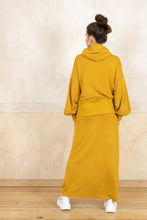 Lade das Bild in den Galerie-Viewer, Soft Hoodie