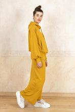 Lade das Bild in den Galerie-Viewer, Soft Hoodie