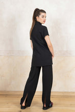 Lade das Bild in den Galerie-Viewer, Easy Pants 2