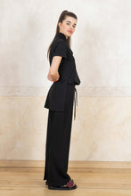 Lade das Bild in den Galerie-Viewer, Easy Pants 2