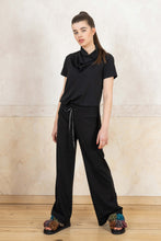 Lade das Bild in den Galerie-Viewer, Easy Pants 2