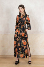 Lade das Bild in den Galerie-Viewer, Boho Summer Dress
