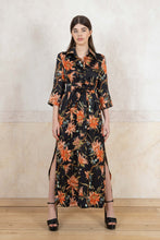 Lade das Bild in den Galerie-Viewer, Boho Summer Dress