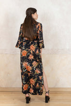 Lade das Bild in den Galerie-Viewer, Boho Summer Dress