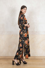 Lade das Bild in den Galerie-Viewer, Boho Summer Dress