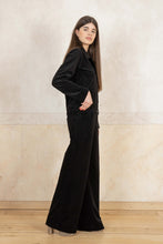 Lade das Bild in den Galerie-Viewer, Workers Jumpsuit