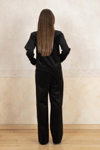 Lade das Bild in den Galerie-Viewer, Workers Jumpsuit