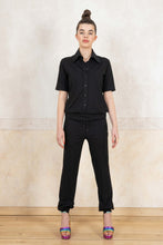 Lade das Bild in den Galerie-Viewer, Soft Jogg Pants