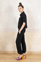 Lade das Bild in den Galerie-Viewer, Soft Jogg Pants