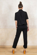 Lade das Bild in den Galerie-Viewer, Soft Jogg Pants
