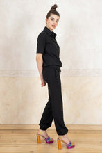 Lade das Bild in den Galerie-Viewer, Soft Jogg Pants