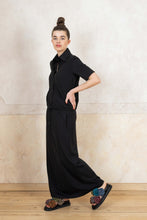 Lade das Bild in den Galerie-Viewer, Slip Jersey Skirt