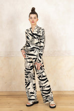 Lade das Bild in den Galerie-Viewer, Slip Pants