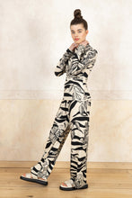 Lade das Bild in den Galerie-Viewer, Slip Pants