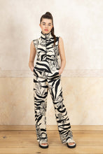 Lade das Bild in den Galerie-Viewer, 60's Emma Shirt