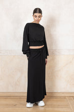 Lade das Bild in den Galerie-Viewer, Short Jumper