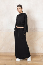 Lade das Bild in den Galerie-Viewer, Short Jumper