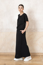 Lade das Bild in den Galerie-Viewer, Blusenshirt