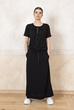 Lade das Bild in den Galerie-Viewer, Blusenshirt