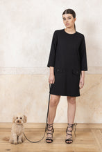 Lade das Bild in den Galerie-Viewer, 60´s Dress