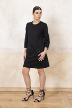 Lade das Bild in den Galerie-Viewer, 60´s Dress