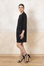 Lade das Bild in den Galerie-Viewer, 60´s Dress