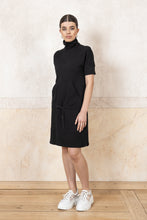 Lade das Bild in den Galerie-Viewer, Cosy Slip in Dress