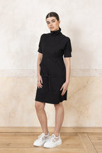 Lade das Bild in den Galerie-Viewer, Cosy Slip in Dress