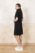 Lade das Bild in den Galerie-Viewer, Cosy Slip in Dress