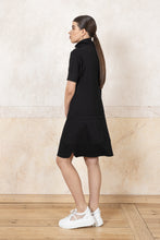 Lade das Bild in den Galerie-Viewer, Cosy Slip in Dress