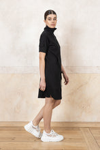 Lade das Bild in den Galerie-Viewer, Cosy Slip in Dress