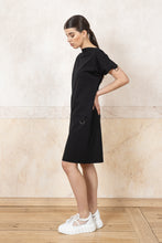 Lade das Bild in den Galerie-Viewer, Shift Dress