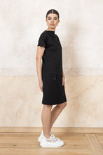 Lade das Bild in den Galerie-Viewer, Shift Dress